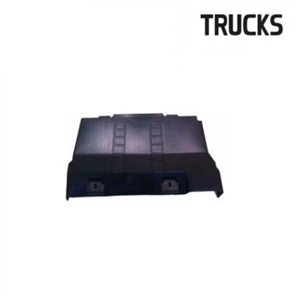 VOLVO FH 2013 POKLOPAC AKUMULATORA 20842848 21412879 21924923