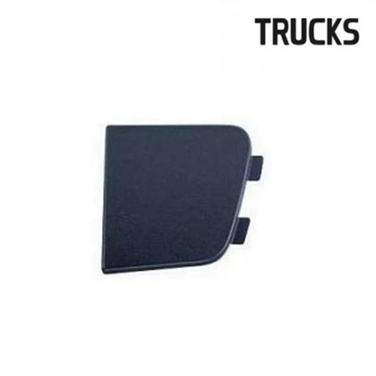 VOLVO FH FM KAMION S PRIKOLICOM 02- UKRASI DONJE REŠETKE L 20529707 3175547