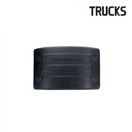 VOLVO RE TOP BLATOŠTNIK RL 3171391 20722652 20514389